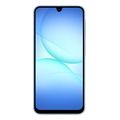 kinito samsung galaxy a17 128gb 4gb light blue extra photo 1