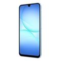 kinito samsung galaxy a17 128gb 4gb light blue extra photo 2