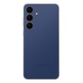 kinito samsung galaxy s25 fe 256gb 8gb 5g dual sim s731 navy extra photo 1