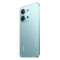 kinito xiaomi redmi 15c nfc 128gb 4gb 5g dual sim mint green extra photo 3 kinito xiaomi redmi 15c nfc 128gb 4gb 5g dual sim mint green extra photo 3