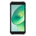 kinito ulefone rugking nfc 256gb 8gb 5g black extra photo 1