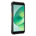kinito ulefone rugking nfc 256gb 8gb 5g black extra photo 3