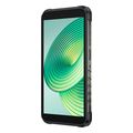 kinito ulefone rugking nfc 256gb 8gb 5g black extra photo 4