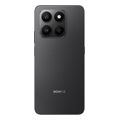 kinito honor 400 smart 6 128gb 4g velvet black extra photo 1