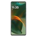 kinito motorola edge 50 fusion 256gb 8gb 5g dual sim forest green extra photo 1 kinito motorola edge 50 fusion 256gb 8gb 5g dual sim forest green extra photo 1