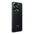kinito honor x5c plus 128gb 4gb dual sim midnight black extra photo 2 kinito honor x5c plus 128gb 4gb dual sim midnight black extra photo 2