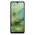 kinito motorola g06 256gb 4gb dual sim pantone tendril green extra photo 1 kinito motorola g06 256gb 4gb dual sim pantone tendril green extra photo 1