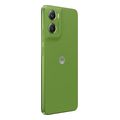 kinito motorola g06 256gb 4gb dual sim pantone tendril green extra photo 2 kinito motorola g06 256gb 4gb dual sim pantone tendril green extra photo 2