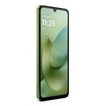 kinito motorola g06 256gb 4gb dual sim pantone tendril green extra photo 3 kinito motorola g06 256gb 4gb dual sim pantone tendril green extra photo 3