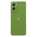kinito motorola g06 256gb 4gb dual sim pantone tendril green extra photo 4 kinito motorola g06 256gb 4gb dual sim pantone tendril green extra photo 4