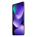 kinito xiaomi redmi note 15 nfc 256gb 8gb dual sim purple extra photo 1