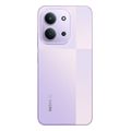 kinito xiaomi redmi 15c nfc 128gb 4gb 5g dual sim purple extra photo 2