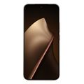 kinito xiaomi 15t pro 1tb 12gb 5g dual sim mocha gold extra photo 1