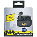 batman tws earpods extra photo 1