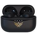 zelda tws earpods extra photo 1