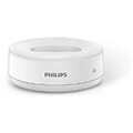 philips d1611w grs asyrmato tilefono leyko extra photo 2