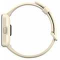 xiaomi bhr5439gl redmi watch 2 lite beige extra photo 2