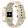 xiaomi bhr5439gl redmi watch 2 lite beige extra photo 3