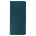 smart magnetic case for vivo y20 y20i y20s y11s dark green extra photo 1