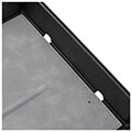 4smarts pocket tray organizer with wireless charger 15w black grey extra photo 1