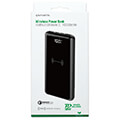 4smarts wireless powerbank volthub ultimate 2 10000mah quick charge pd 18w black extra photo 4