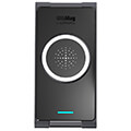4smarts wireless charger ultimag trio fold 225w smartphone watch bluetooth black extra photo 3