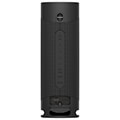 sony srs xb23 extra bass waterproof portable bluetooth speaker black extra photo 2