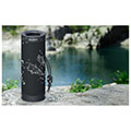 sony srs xb23 extra bass waterproof portable bluetooth speaker black extra photo 3