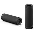 sony srs xb23 extra bass waterproof portable bluetooth speaker black extra photo 4