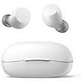 edifier bt x3s earphone tws white extra photo 1