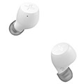 edifier bt x3s earphone tws white extra photo 2