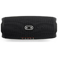 jbl charge 5 bluetooth speaker waterproof ipx67 powerbank 40w black extra photo 3