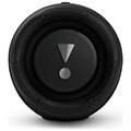 jbl charge 5 bluetooth speaker waterproof ipx67 powerbank 40w black extra photo 4