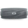 jbl charge 5 waterproof portable bluetooth speaker grey extra photo 2