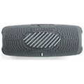 jbl charge 5 waterproof portable bluetooth speaker grey extra photo 3