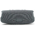 jbl charge 5 waterproof portable bluetooth speaker grey extra photo 5