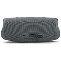 jbl charge 5 waterproof portable bluetooth speaker grey extra photo 6