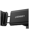 ugreen holder for smartphone lp189 black 60796 extra photo 2
