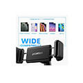 ugreen holder for smartphone lp189 black 60796 extra photo 3