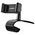 ugreen holder for smartphone lp189 black 60796 extra photo 4