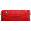 jbl flip 6 portable bluetooth speaker water proof 51 20w red extra photo 3