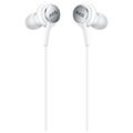 samsung akg type c earphones white gp oau021amdww extra photo 3