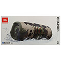 jbl charge 5 bluetooth speaker waterproof ipx67 powerbank 40w squad extra photo 6
