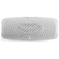 jbl charge 5 bluetooth speaker waterproof ipx67 powerbank 40w white extra photo 5
