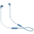 jbl tune 215bt earbud bluetooth handsfree akoystika blue extra photo 2