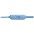 jbl tune 215bt earbud bluetooth handsfree akoystika blue extra photo 3
