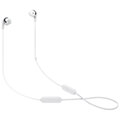jbl tune 215bt earbud bluetooth handsfree akoystika white extra photo 1