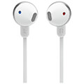 jbl tune 215bt earbud bluetooth handsfree akoystika white extra photo 2