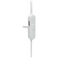 jbl tune 215bt earbud bluetooth handsfree akoystika white extra photo 3