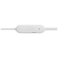 jbl tune 215bt earbud bluetooth handsfree akoystika white extra photo 4